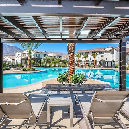 Modern Pga West Home Stadium Course All The Amenities La Quinta Εξωτερικό φωτογραφία