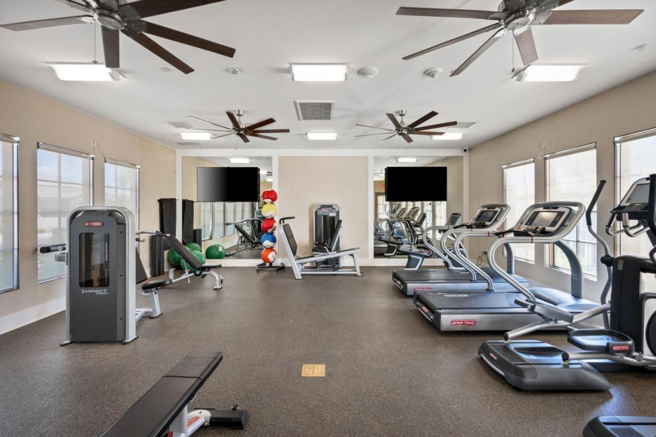 Modern Pga West Home Stadium Course All The Amenities La Quinta Εξωτερικό φωτογραφία